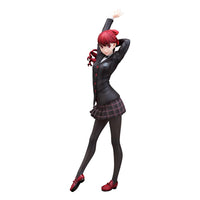 Kasumi Yoshizawa (Persona 5)