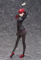 Kasumi Yoshizawa (Persona 5)