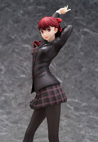 Kasumi Yoshizawa (Persona 5)