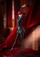 Kasumi Yoshizawa (Persona 5)