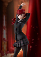 Kasumi Yoshizawa (Persona 5)