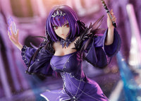 Caster/Scathach-Skadi (Fate/Grand Order)