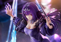 Caster/Scathach-Skadi (Fate/Grand Order)