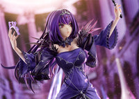 Caster/Scathach-Skadi (Fate/Grand Order)