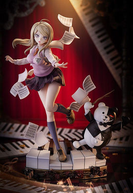 Kaede Akamatsu (Danganronpa V3: Killing Harmony)