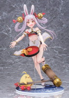 Azur Lane Statue 1/7 Shimakaze: Clumsy Moon Rabbit 25 cm