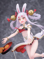 Azur Lane Statue 1/7 Shimakaze: Clumsy Moon Rabbit 25 cm