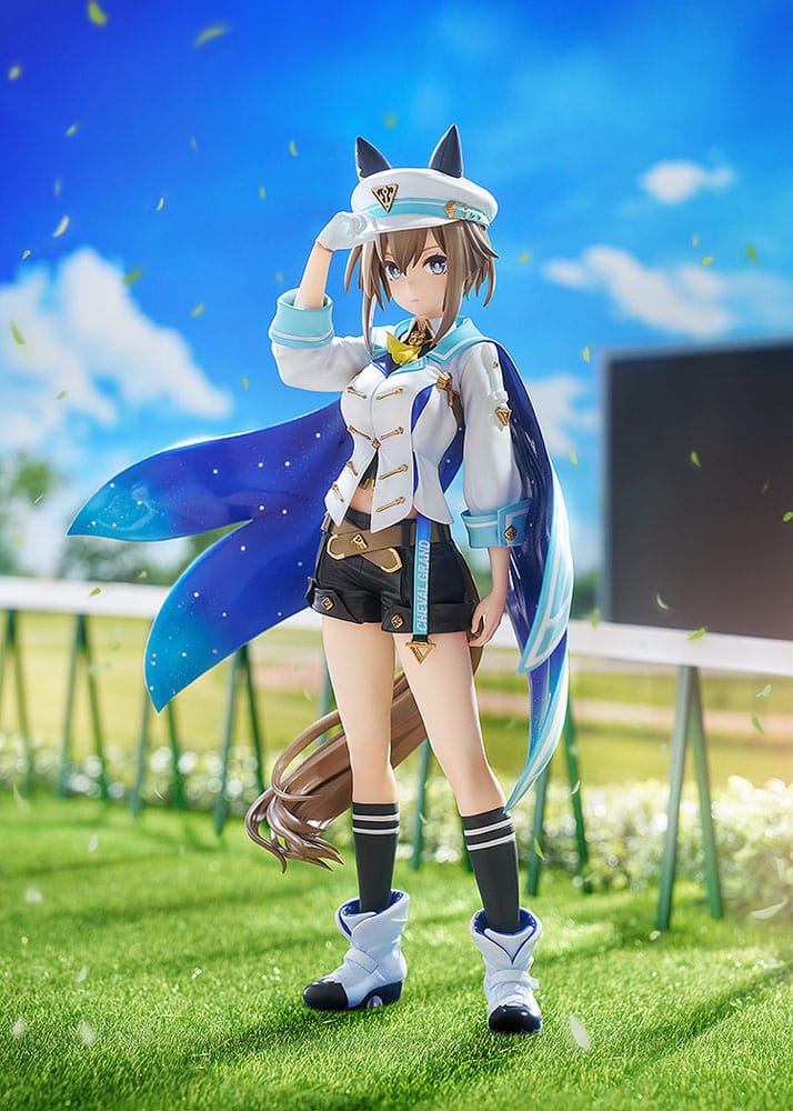 Cheval Grand (Uma Musume Pretty Derby)