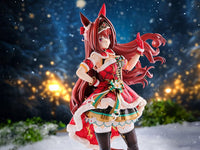 Daiwa Scarlet (Uma Musume: Pretty Derby) Scarlet Nuit Etoile