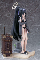 Blue Archive PVC Statue 1/7 Ui Swimsuit Ver. 28 cm