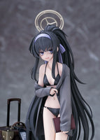 Blue Archive PVC Statue 1/7 Ui Swimsuit Ver. 28 cm