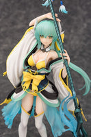 Lancer/Kiyohime (Fate/Grand Order) (re-run)