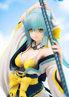 Lancer/Kiyohime (Fate/Grand Order) (re-run)