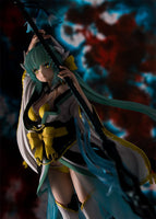 Lancer/Kiyohime (Fate/Grand Order) (re-run)