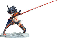 Kill la Kill PVC Statue 1/8 Ryuko Matoi Kamui Senketsu Ver. 15 cm