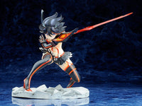 Kill la Kill PVC Statue 1/8 Ryuko Matoi Kamui Senketsu Ver. 15 cm