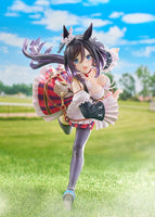 Eishin Flash (Uma Musume Pretty Derby)