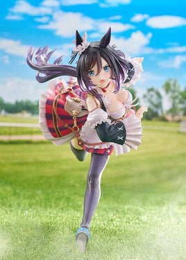 Eishin Flash (Uma Musume Pretty Derby)