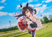 Eishin Flash (Uma Musume Pretty Derby)