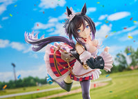 Eishin Flash (Uma Musume Pretty Derby)