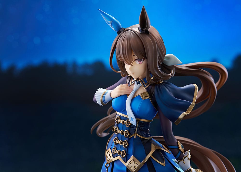 Admire Vega (Uma Musume Pretty Derby) 1/7 Scale