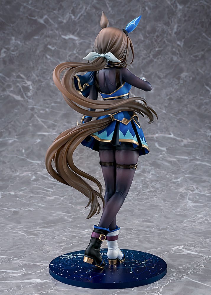 Admire Vega (Uma Musume Pretty Derby) 1/7 Scale