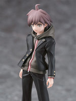 Danganronpa 1 2 Reload Pop Up Parade PVC Statue Makoto Naegi 16 cm