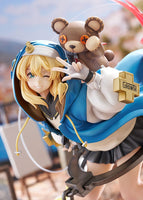 Guilty Gear Strive PVC Statue 1/6 Bridget 35 cm