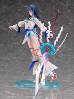 Fate/Grand Order PVC Statue 1/7 Lancer/Utsumi Erice 24 cm