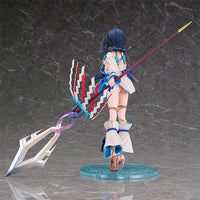 Fate/Grand Order PVC Statue 1/7 Lancer/Utsumi Erice 24 cm