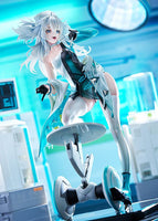 Girls' Frontline: Neural Cloud PVC Statue 1/7 Florence 26 cm