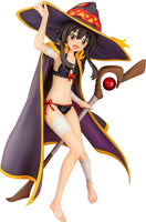 Megumin (Konosuba) Swimsuit Version