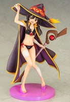 Megumin (Konosuba) Swimsuit Version