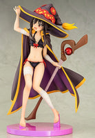 Megumin (Konosuba) Swimsuit Version