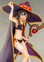 Megumin (Konosuba) Swimsuit Version