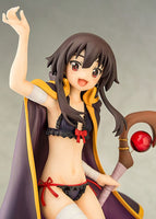 Megumin (Konosuba) Swimsuit Version