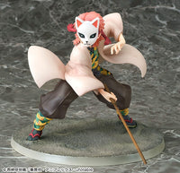 Sabito (Demon Slayer: Kimetsu no Yaiba)