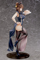 Atelier Ryza 2: Lost Legends & the Secret Fairy PVC Statue 1/6 Ryza: Chinese Dress Ver. 28 cm