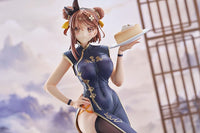 Atelier Ryza 2: Lost Legends & the Secret Fairy PVC Statue 1/6 Ryza: Chinese Dress Ver. 28 cm