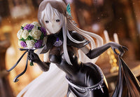 Echidna (Re:ZERO -Starting Life in Another World) Wedding Version