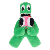 Rainbow Friends Plush Figures 20 cm Assortment (9)