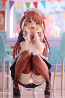 Yui-Chan (Original Character) Namatoro Maid Cafe, TPK-012