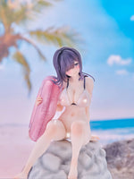 Original Character PVC 1/6 Mei-chan TPK-025 16 cm