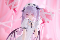 Original Character PVC 1/6 Rurudo Eve Sweet Toxic Ver. 16 cm