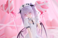 Original Character PVC 1/6 Rurudo Eve Sweet Toxic Ver. 16 cm