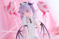 Original Character PVC 1/6 Rurudo Eve Sweet Toxic Ver. 16 cm