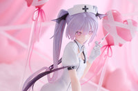 Original Character PVC 1/6 Rurudo Eve Sweet Toxic Ver. 16 cm