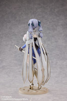 Original Illustration PVC Statue 1/6 Sylphina Special Ver. Illustration by Oekakizuki Limited Edition 28 cm