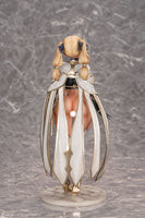 Original Character PVC Statue 1/6 Silfina Illustration by oekakizuk Extra Color Special Ver. 28 cm
