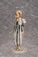 Original Character PVC Statue 1/6 Silfina Illustration by oekakizuk Extra Color Special Ver. 28 cm